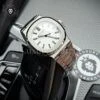 Реплика часов Patek Philippe Nautilus 5711/1A-011 — фото товара LuxuryWatch