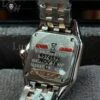 Реплика часов Cartier Panthere Small W3PN0006 — фото товара LuxuryWatch