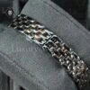 Реплика часов Cartier Panthere Small W3PN0006 — фото товара LuxuryWatch