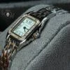 Реплика часов Cartier Panthere Small W3PN0006 — фото товара LuxuryWatch