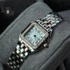 Реплика часов Cartier Panthere Small W3PN0006 — фото товара LuxuryWatch
