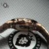 Реплика часов Patek Philippe Nautilus 5711/1R-001 — фото товара LuxuryWatch