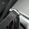 Реплика часов Omega Speedmaster Dark Side of the Moon 311.92.44.51.01.004 — фото товара LuxuryWatch