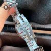 Реплика часов Cartier Panthere Small W3PN0006 — фото товара LuxuryWatch
