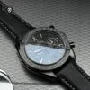 Реплика часов Omega Speedmaster Dark Side of the Moon 311.92.44.51.01.004 — фото товара LuxuryWatch