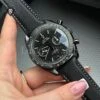 Реплика часов Omega Speedmaster Dark Side of the Moon 311.92.44.51.01.004 — фото товара LuxuryWatch