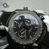 Реплика часов Omega Speedmaster Dark Side of the Moon 311.92.44.51.01.004 — фото товара LuxuryWatch