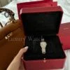 Реплика часов Cartier Panthere Small W3PN0006 — фото товара LuxuryWatch