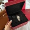 Реплика часов Cartier Panthere Small W3PN0006 — фото товара LuxuryWatch
