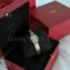 Реплика часов Cartier Panthere Small W3PN0006 — фото товара LuxuryWatch