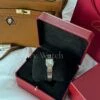 Реплика часов Cartier Panthere Small W3PN0006 — фото товара LuxuryWatch