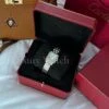 Реплика часов Cartier Panthere Medium W3PN0007 — фото товара LuxuryWatch