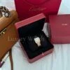 Реплика часов Cartier Panthere Small WGPN0006 — фото товара LuxuryWatch