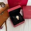 Реплика часов Cartier Panthere Medium WJPN0009 — фото товара LuxuryWatch