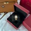 Реплика часов Cartier Panthere Medium WGPN0007 — фото товара LuxuryWatch