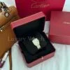 Реплика часов Cartier Panthere Medium W2PN0007 — фото товара LuxuryWatch