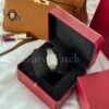 Реплика часов Cartier Panthere Small W4PN0007 — фото товара LuxuryWatch