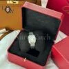 Реплика часов Cartier Panthere Medium W4PN0008 — фото товара LuxuryWatch
