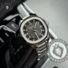 Реплика часов Patek Philippe Aquanaut 5167/1A-001 — фото товара LuxuryWatch