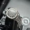 Реплика часов Patek Philippe Aquanaut 5167/1A-001 — фото товара LuxuryWatch
