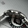 Реплика часов Patek Philippe Aquanaut 5167/1A-001 — фото товара LuxuryWatch