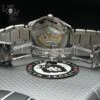Реплика часов Patek Philippe Aquanaut 5167/1A-001 — фото товара LuxuryWatch