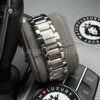 Реплика часов Patek Philippe Aquanaut 5167/1A-001 — фото товара LuxuryWatch