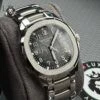 Реплика часов Patek Philippe Aquanaut 5167/1A-001 — фото товара LuxuryWatch