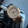 Реплика часов Patek Philippe Nautilus 7118/1200R-010 — фото товара LuxuryWatch
