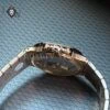 Реплика часов Patek Philippe Nautilus 7118/1200R-010 — фото товара LuxuryWatch
