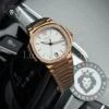 Реплика часов Patek Philippe Nautilus 7118/1200R-001 — фото товара LuxuryWatch
