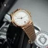 Реплика часов Patek Philippe Nautilus 7118/1200R-001 — фото товара LuxuryWatch