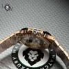 Реплика часов Patek Philippe Nautilus 7118/1200R-001 — фото товара LuxuryWatch