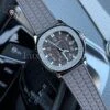 Реплика часов Patek Philippe Aquanaut Luce 5067A-023 — фото товара LuxuryWatch