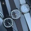 Реплика часов Patek Philippe Aquanaut Luce 5067A-023 — фото товара LuxuryWatch