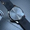 Реплика часов Patek Philippe Aquanaut Luce 5067A-023 — фото товара LuxuryWatch