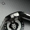 Реплика часов Audemars Piguet Royal Oak 15510ST.OO.1320ST.04 — фото товара LuxuryWatch