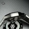 Реплика часов Audemars Piguet Royal Oak 15500ST.00.1220ST.02 — фото товара LuxuryWatch