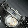 Реплика часов Audemars Piguet Royal Oak 15510ST.OO.1320ST.02 — фото товара LuxuryWatch