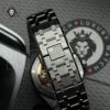 Реплика часов Audemars Piguet Royal Oak 15510ST.OO.1320ST.02 — фото товара LuxuryWatch