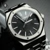 Реплика часов Audemars Piguet Royal Oak 15510ST.OO.1320ST.02 — фото товара LuxuryWatch
