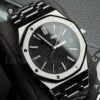 Реплика часов Audemars Piguet Royal Oak 15510ST.OO.1320ST.02 — фото товара LuxuryWatch