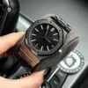 Реплика часов Audemars Piguet Royal Oak 15510ST.OO.1320ST.02 — фото товара LuxuryWatch