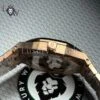 Реплика часов Audemars Piguet Royal Oak 15510OR.OO.1320OR.01 — фото товара LuxuryWatch