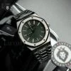 Реплика часов Audemars Piguet Royal Oak 15510ST.OO.1320ST.04 — фото товара LuxuryWatch