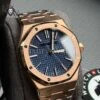 Реплика часов Audemars Piguet Royal Oak 15510OR.OO.1320OR.01 — фото товара LuxuryWatch