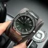 Реплика часов Audemars Piguet Royal Oak 15510ST.OO.1320ST.04 — фото товара LuxuryWatch