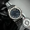 Реплика часов Audemars Piguet Royal Oak 15510ST.OO.1320ST.01 — фото товара LuxuryWatch