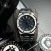 Реплика часов Audemars Piguet Royal Oak 15510ST.OO.1320ST.01 — фото товара LuxuryWatch