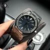 Реплика часов Audemars Piguet Royal Oak 15510ST.OO.1320ST.01 — фото товара LuxuryWatch